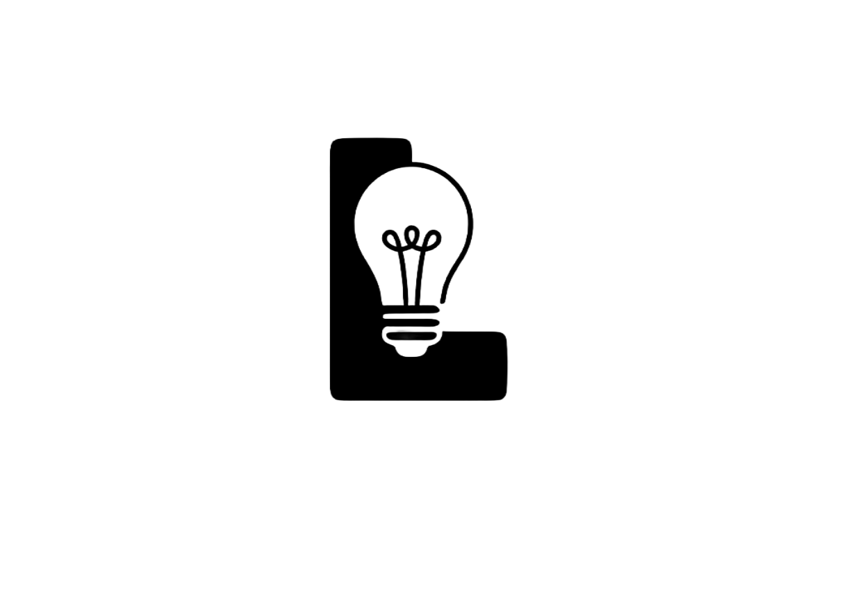 Lumen Academy