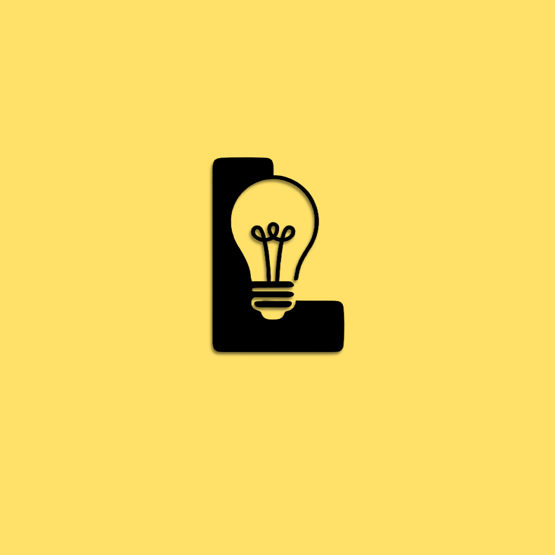 Lumen Academy
